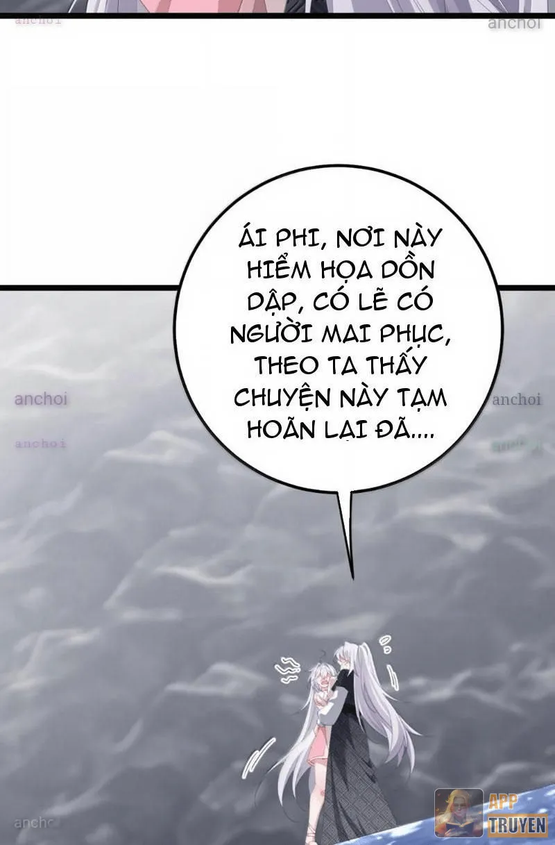 image 38