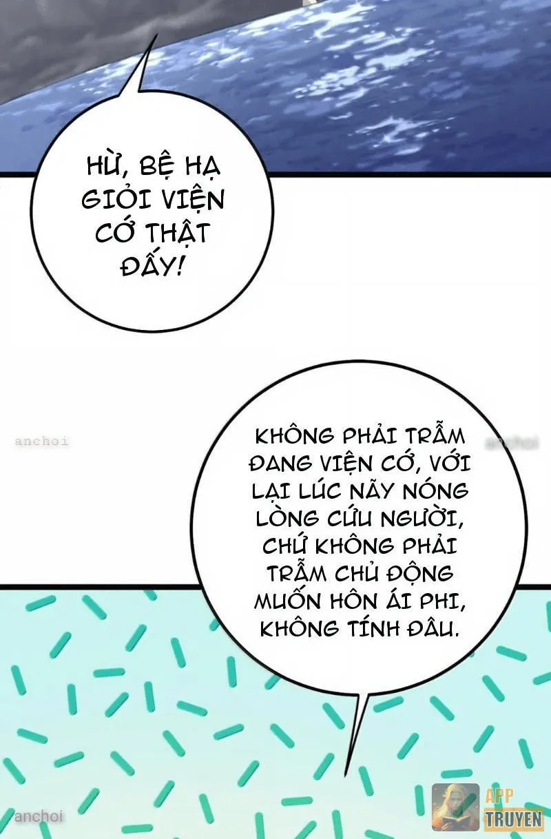 image 39