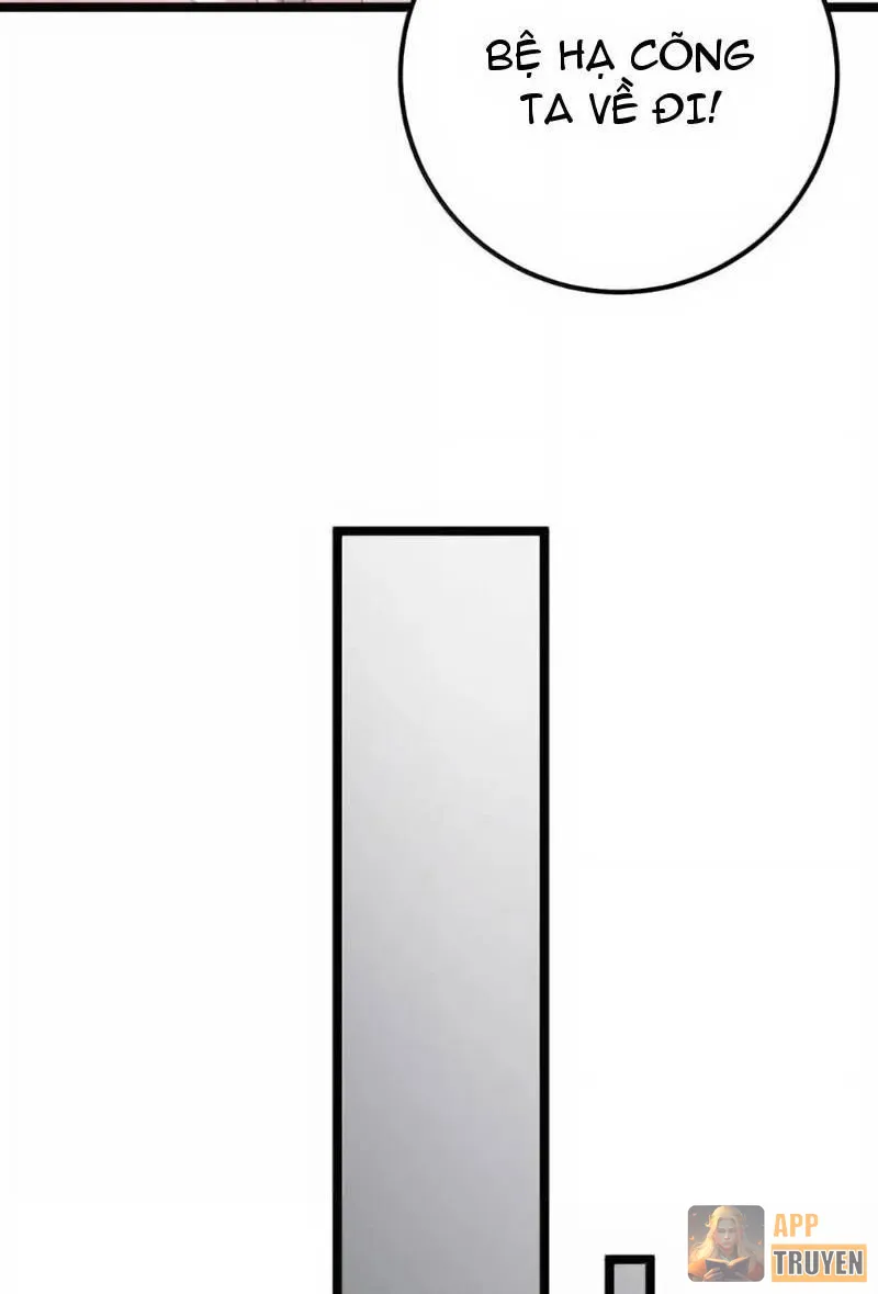 image 46
