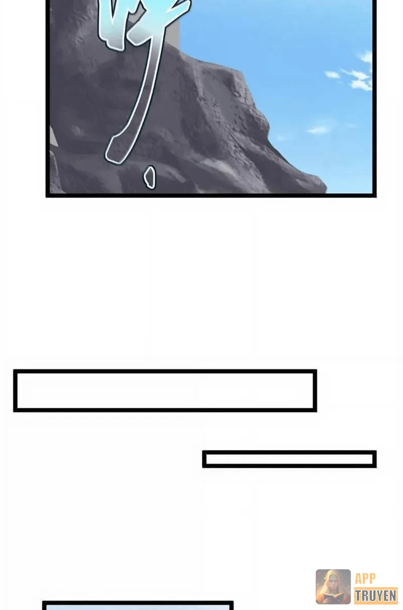 image 37