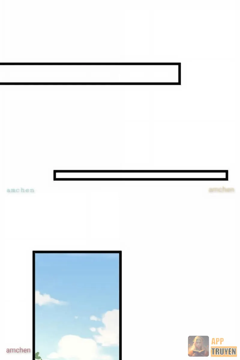 image 31