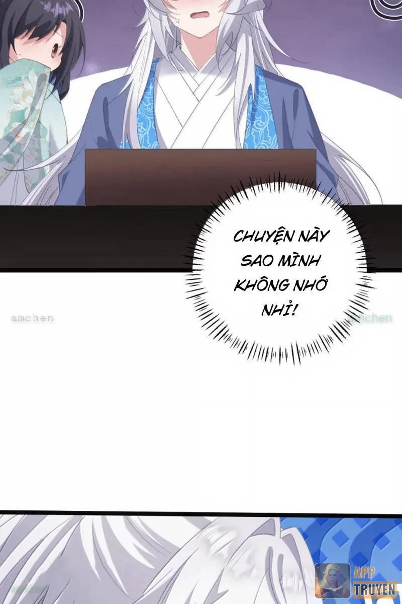 image 34