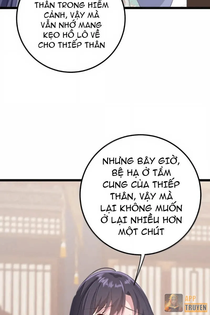 image 38
