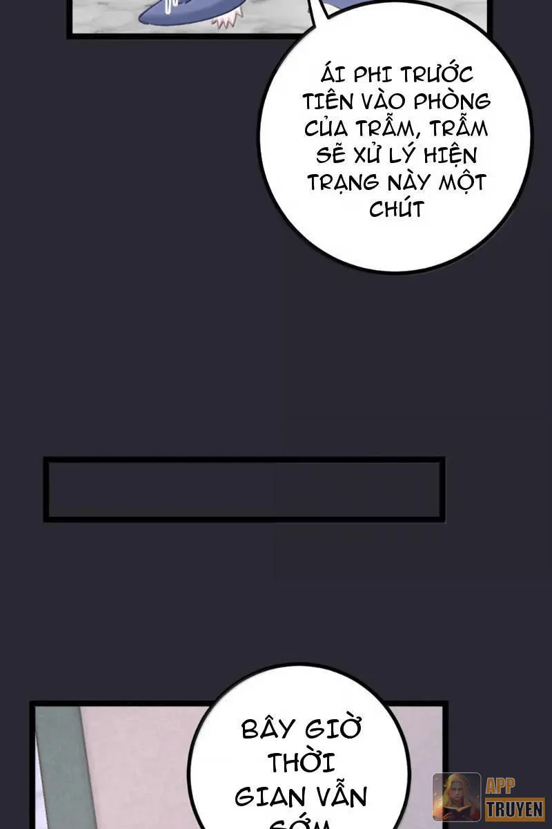 image 45