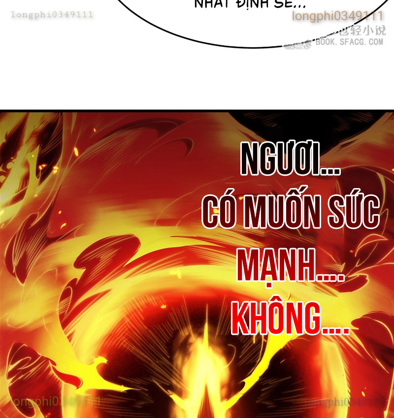 Phản Diện Tóc Vàng Trong Tiểu Thuyết Phượng Ngạo Thiên Cũng Muốn Hạnh Phúc Chapter 37 - 17