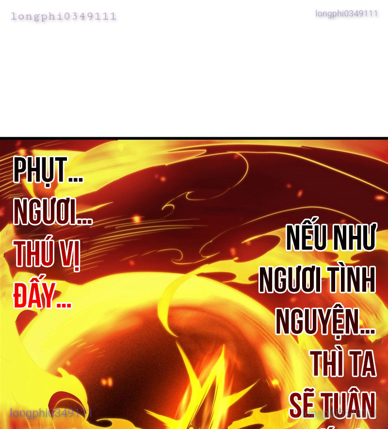 Phản Diện Tóc Vàng Trong Tiểu Thuyết Phượng Ngạo Thiên Cũng Muốn Hạnh Phúc Chapter 37 - 39