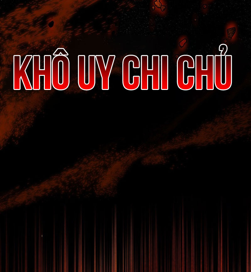 Phản Diện Tóc Vàng Trong Tiểu Thuyết Phượng Ngạo Thiên Cũng Muốn Hạnh Phúc Chapter 37 - 7