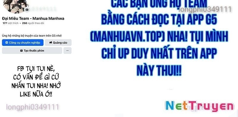 Phản Diện Tóc Vàng Trong Tiểu Thuyết Phượng Ngạo Thiên Cũng Muốn Hạnh Phúc Chapter 37 - 76