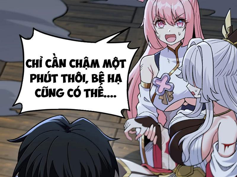 Phụng Chỉ Xuất Quỹ Chapter 27 - Trang 2