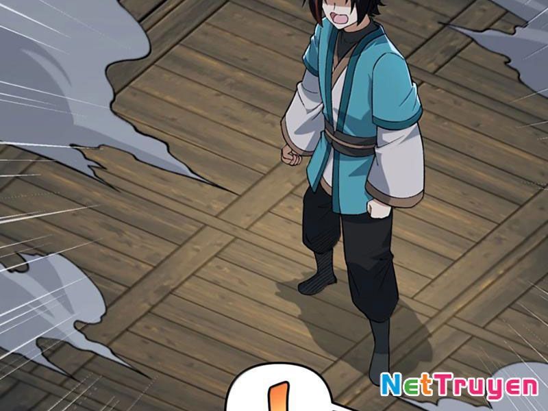 Phụng Chỉ Xuất Quỹ Chapter 27 - Trang 2