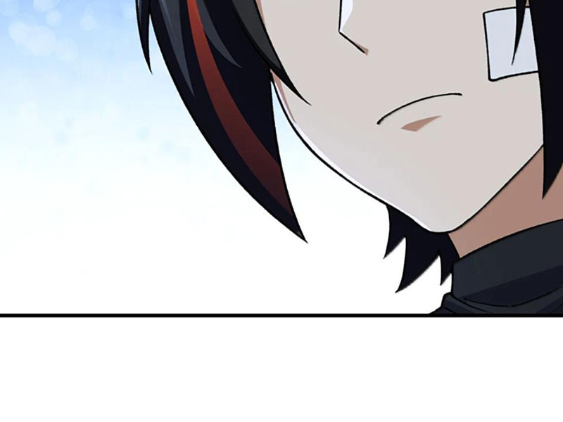 Phụng Chỉ Xuất Quỹ Chapter 27 - Trang 2