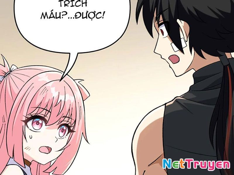 Phụng Chỉ Xuất Quỹ Chapter 27 - Trang 2