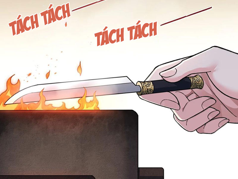Phụng Chỉ Xuất Quỹ Chapter 27 - Trang 2