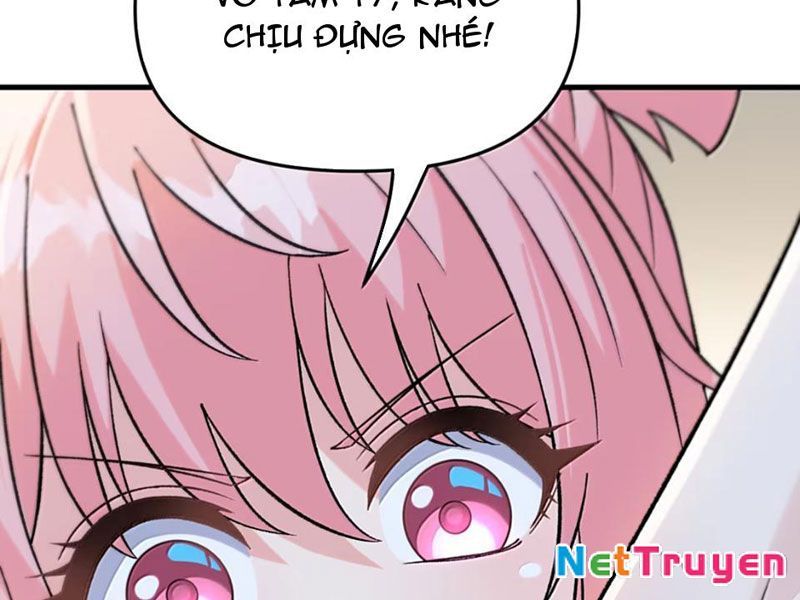 Phụng Chỉ Xuất Quỹ Chapter 27 - Trang 2