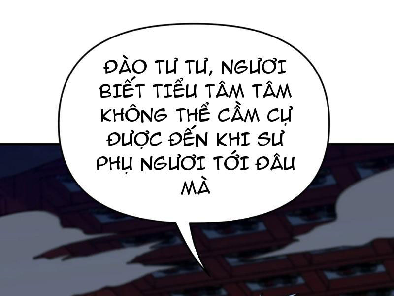 Phụng Chỉ Xuất Quỹ Chapter 27 - Trang 2
