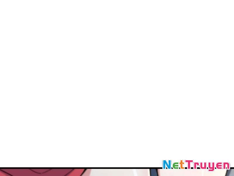 Phụng Chỉ Xuất Quỹ Chapter 27 - Trang 2