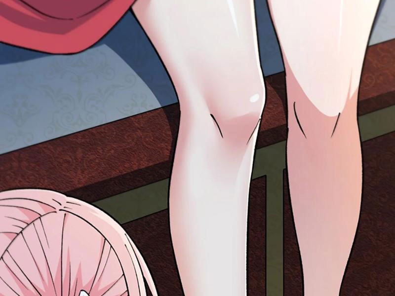 Phụng Chỉ Xuất Quỹ Chapter 27 - Trang 2