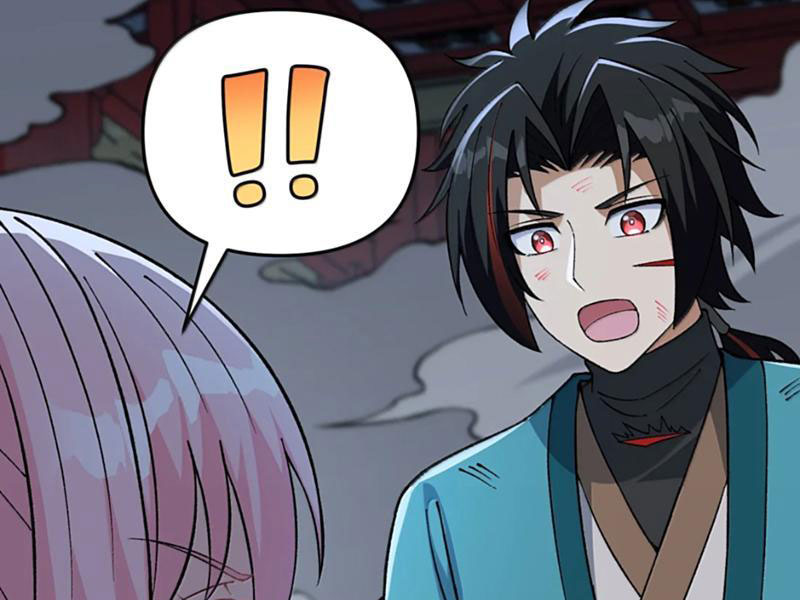 Phụng Chỉ Xuất Quỹ Chapter 27 - Trang 2