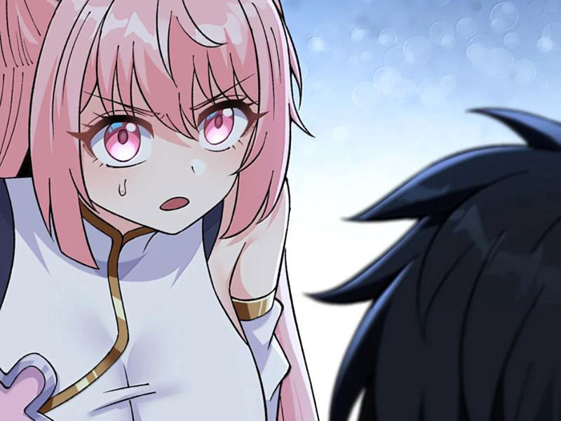 Phụng Chỉ Xuất Quỹ Chapter 27 - Trang 2