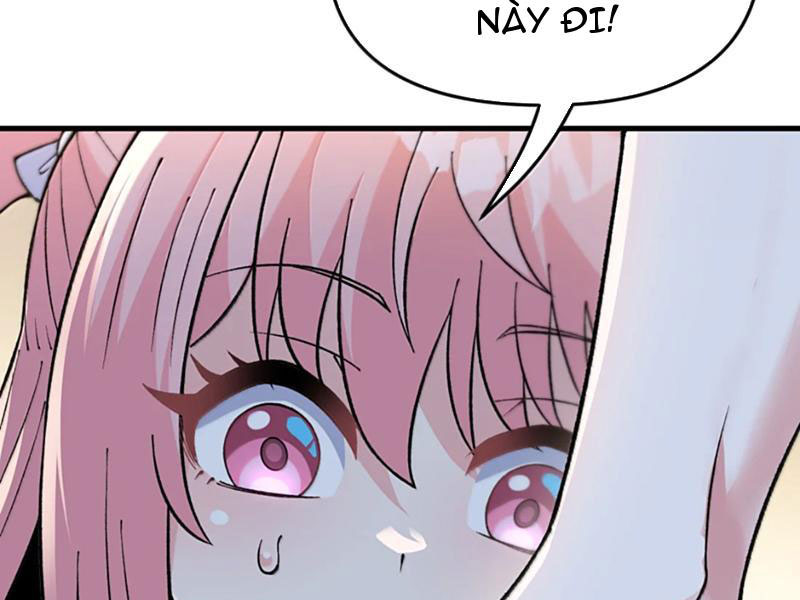 Phụng Chỉ Xuất Quỹ Chapter 27 - Trang 2