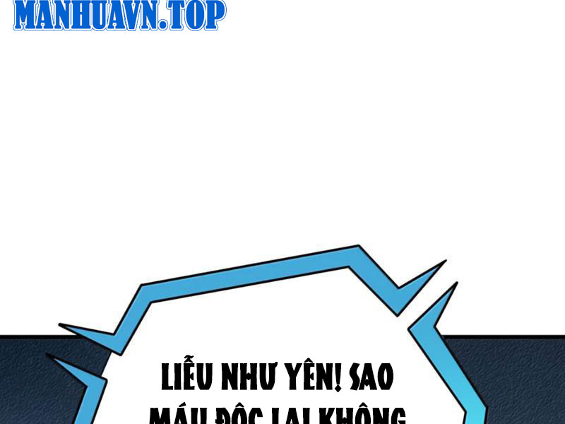 Phụng Chỉ Xuất Quỹ Chapter 27 - Trang 2