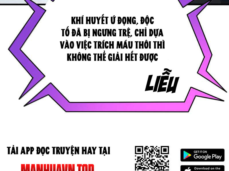 Phụng Chỉ Xuất Quỹ Chapter 27 - Trang 2