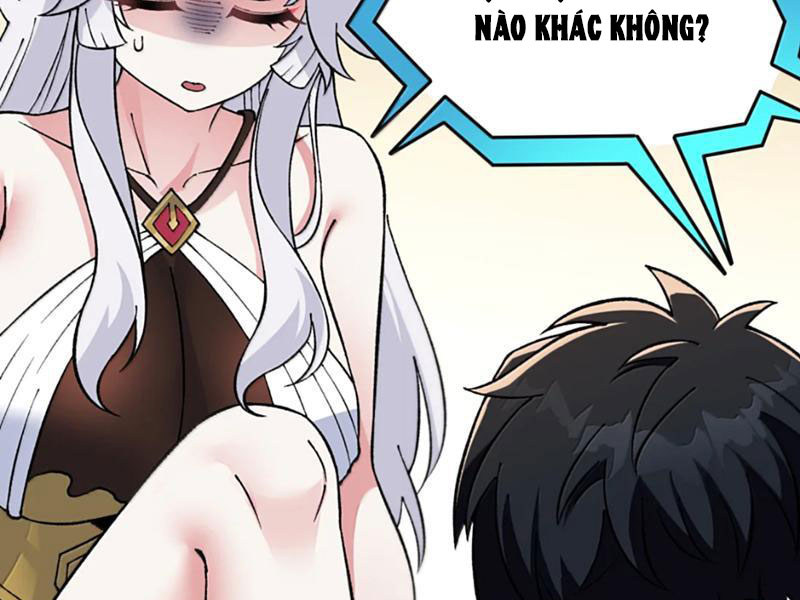 Phụng Chỉ Xuất Quỹ Chapter 27 - Trang 2