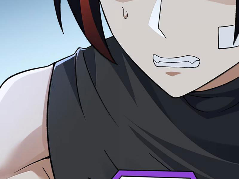 Phụng Chỉ Xuất Quỹ Chapter 27 - Trang 2