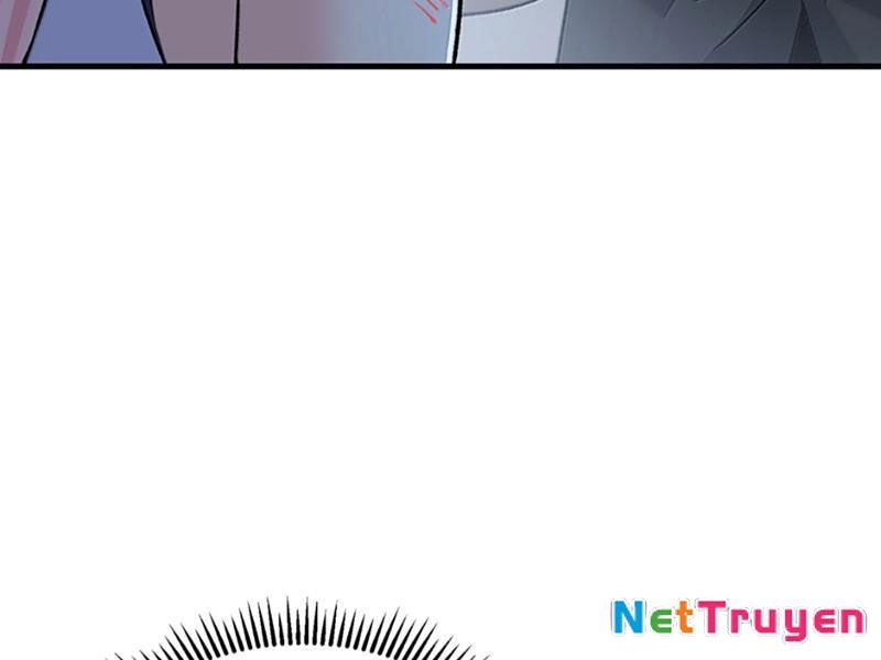 Phụng Chỉ Xuất Quỹ Chapter 27 - Trang 2