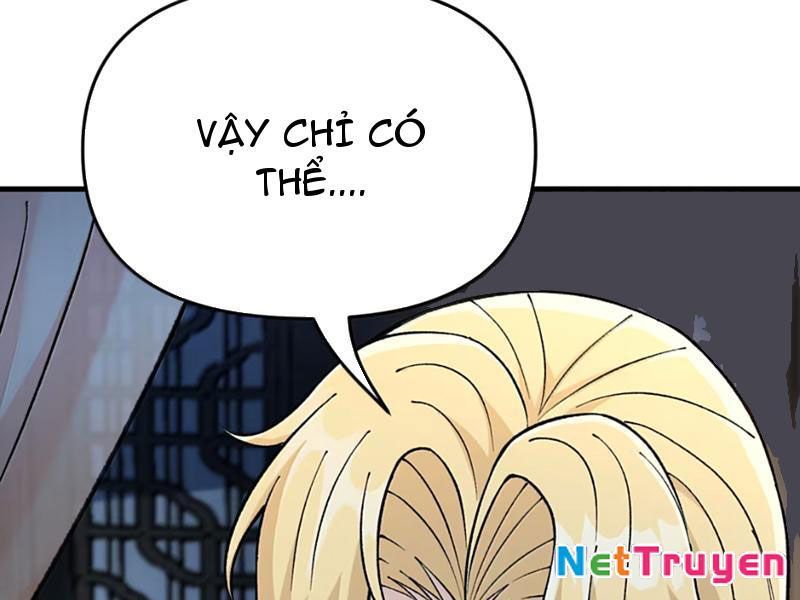 Phụng Chỉ Xuất Quỹ Chapter 27 - Trang 2