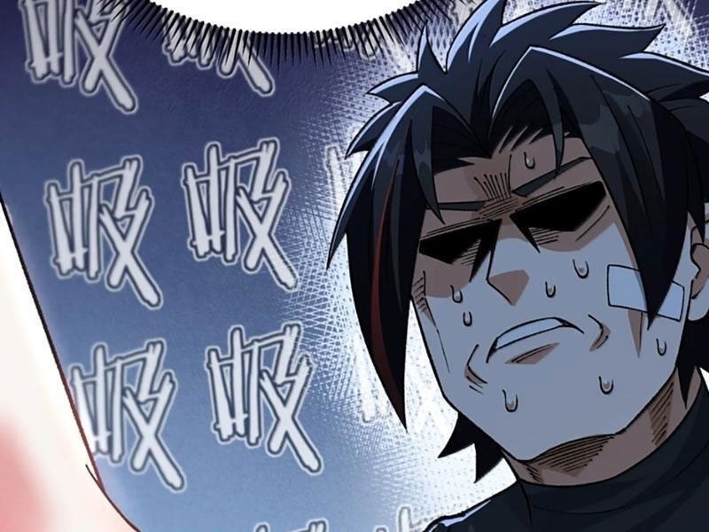 Phụng Chỉ Xuất Quỹ Chapter 27 - Trang 2