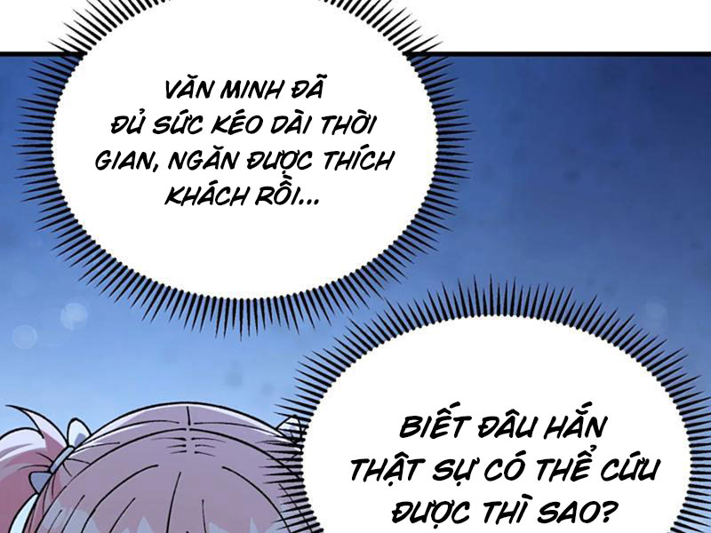 Phụng Chỉ Xuất Quỹ Chapter 27 - Trang 2