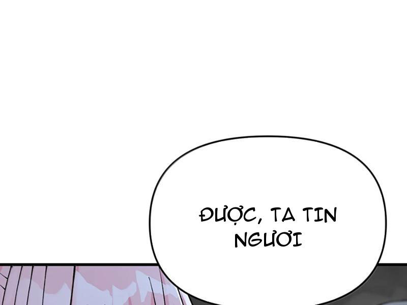 Phụng Chỉ Xuất Quỹ Chapter 27 - Trang 2