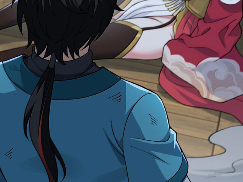 Phụng Chỉ Xuất Quỹ Chapter 27 - Trang 2