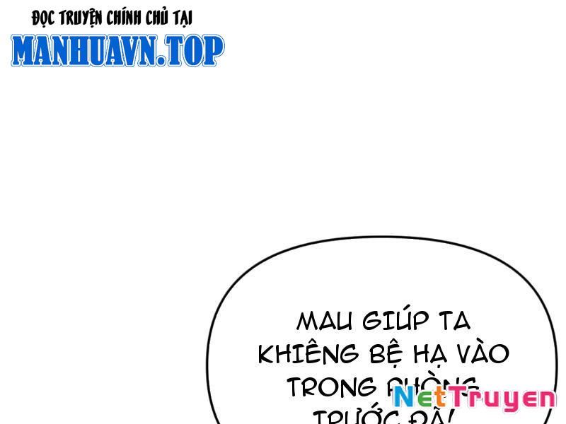 Phụng Chỉ Xuất Quỹ Chapter 27 - Trang 2