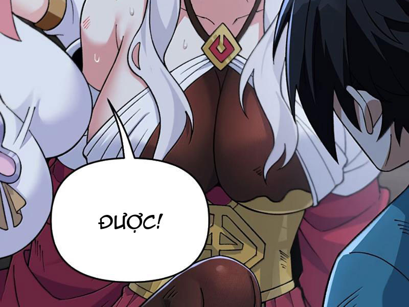 Phụng Chỉ Xuất Quỹ Chapter 27 - Trang 2