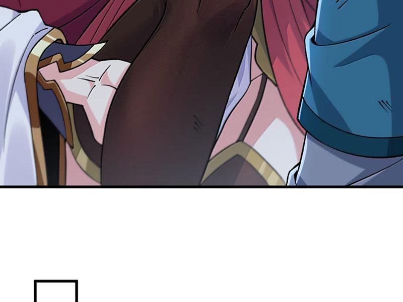 Phụng Chỉ Xuất Quỹ Chapter 27 - Trang 2