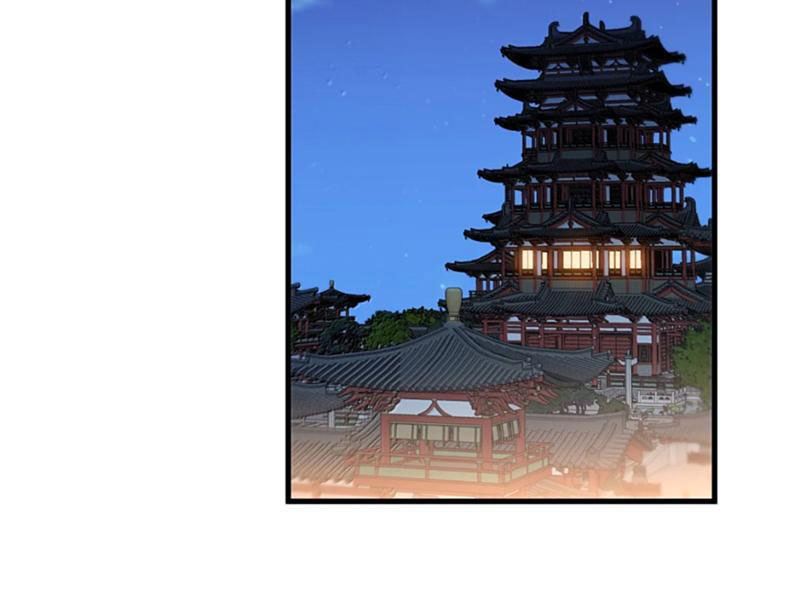 Phụng Chỉ Xuất Quỹ Chapter 27 - Trang 2