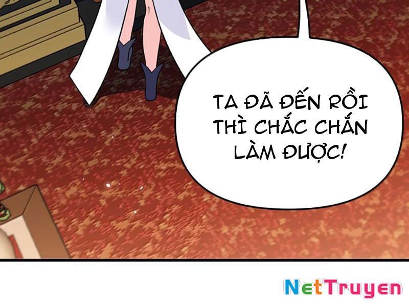 Phụng Chỉ Xuất Quỹ Chapter 27 - Trang 2