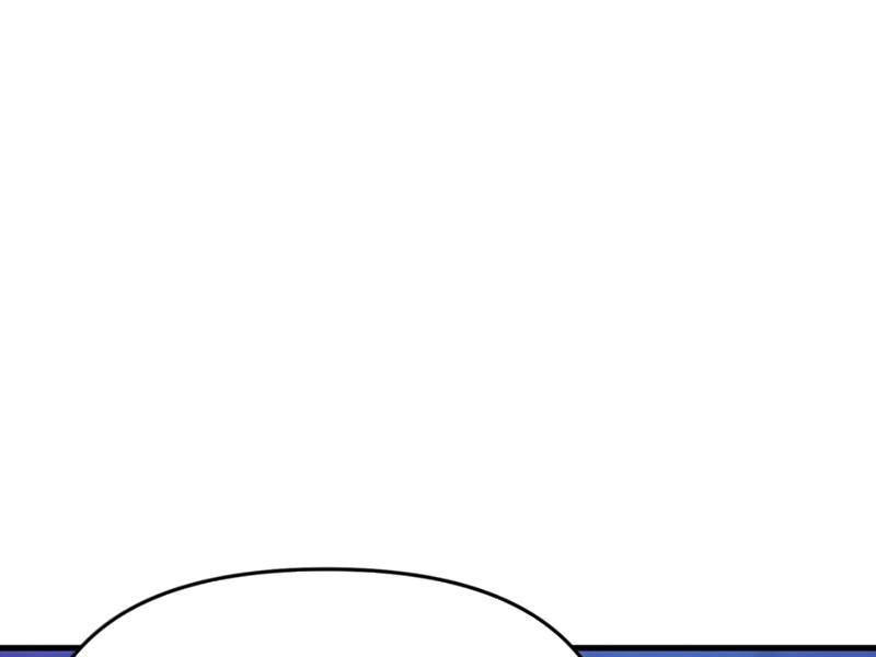 Phụng Chỉ Xuất Quỹ Chapter 27 - Trang 2