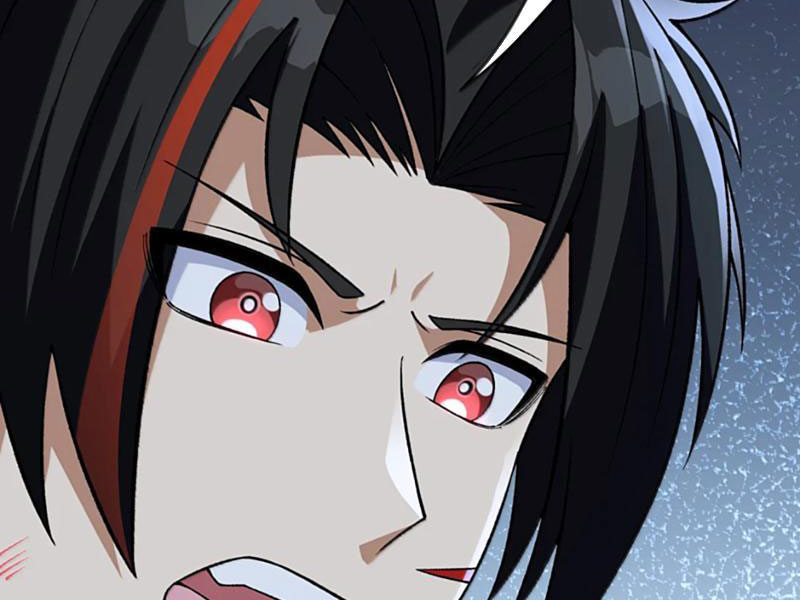 Phụng Chỉ Xuất Quỹ Chapter 27 - Trang 2