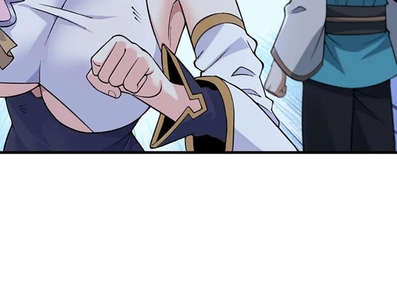 Phụng Chỉ Xuất Quỹ Chapter 27 - Trang 2