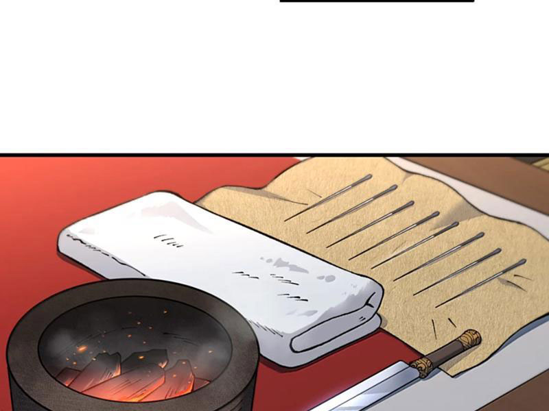 Phụng Chỉ Xuất Quỹ Chapter 27 - Trang 2
