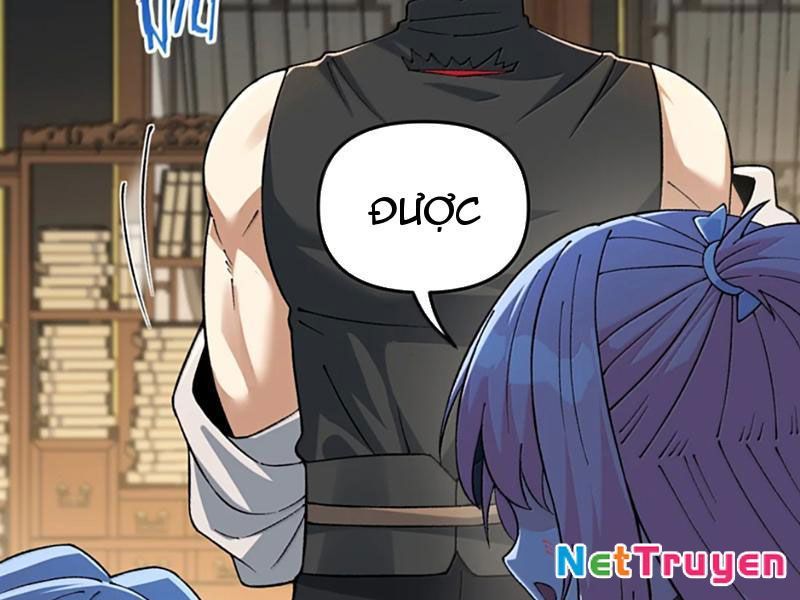 Phụng Chỉ Xuất Quỹ Chapter 27 - Trang 2