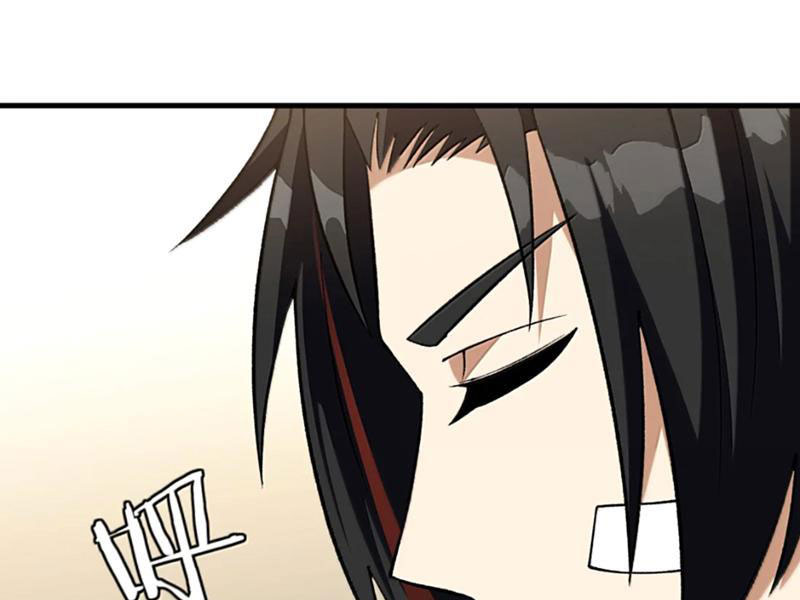 Phụng Chỉ Xuất Quỹ Chapter 27 - Trang 2