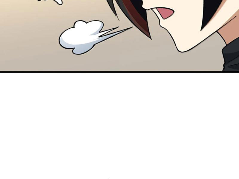 Phụng Chỉ Xuất Quỹ Chapter 27 - Trang 2