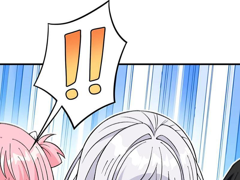 Phụng Chỉ Xuất Quỹ Chapter 27 - Trang 2