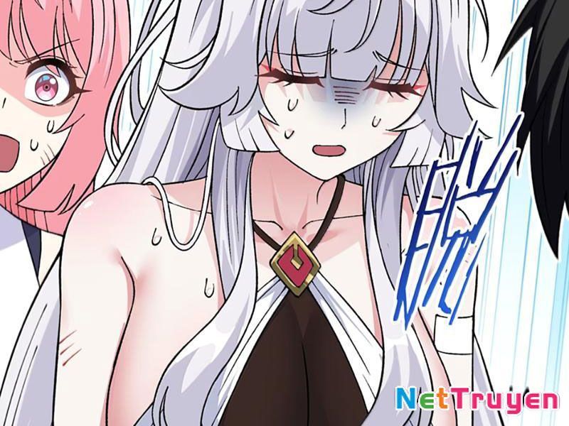 Phụng Chỉ Xuất Quỹ Chapter 27 - Trang 2