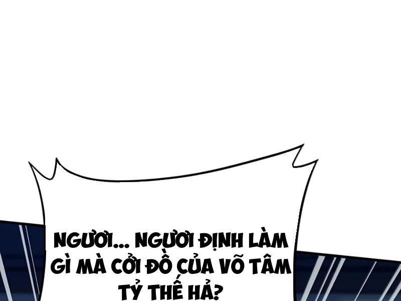Phụng Chỉ Xuất Quỹ Chapter 27 - Trang 2