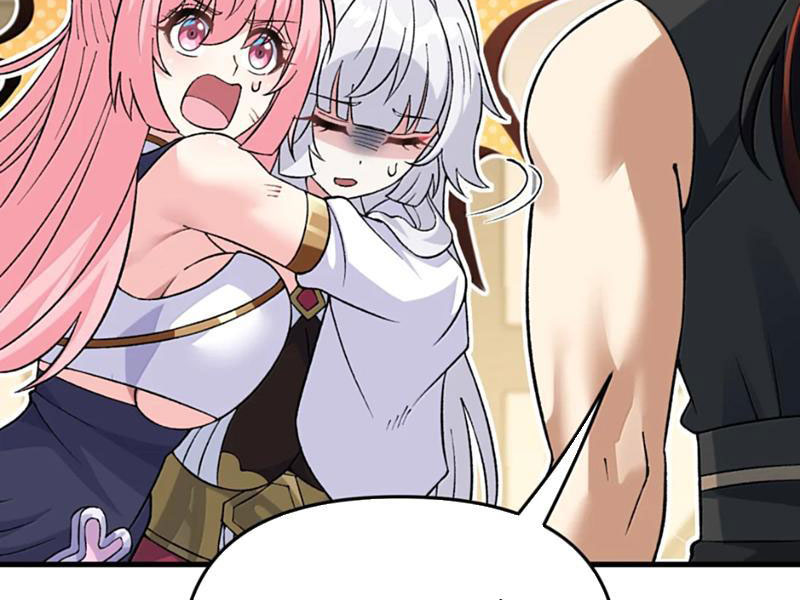 Phụng Chỉ Xuất Quỹ Chapter 27 - Trang 2